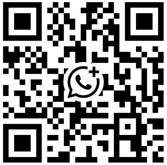 ລະຫັດ QR