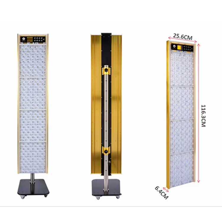 ທ່ານຮູ້ຈັກຈຸດທີ່ຂາຍຂອງກະດານ SZCAVLON PANRAPY SAUAA PANEL